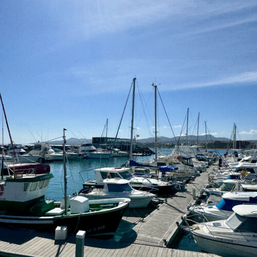 IMG_8020Caleta de Fuste_result