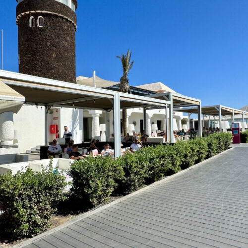 IMG_8021Caleta de Fuste_result