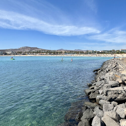 IMG_8024Caleta de Fuste_result