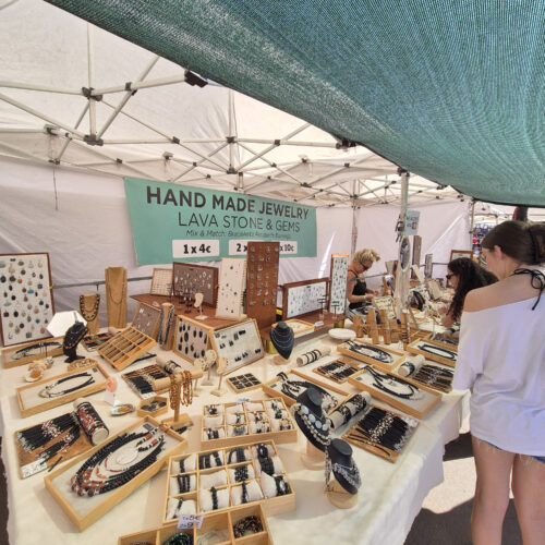 eef1ee81-27fe-4dad-9219-458ade340d0cMarket Calet de Fuste_result