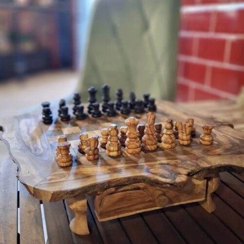 4d836eb8-ef62-42dd-876f-e123391ad3f9The Coffee Loung