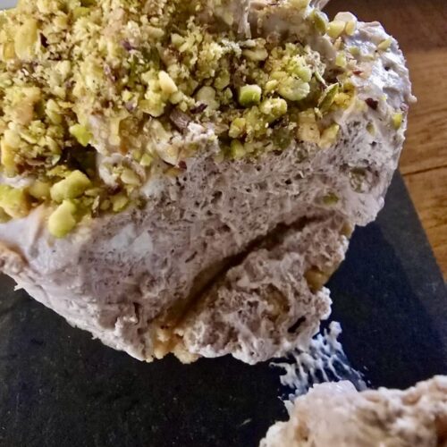 6a6ec56c-d3ea-4da7-b5d8-e18a89ab76bcThe Coffee Loung