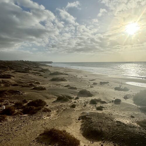 IMG_8282Playa del Castillo