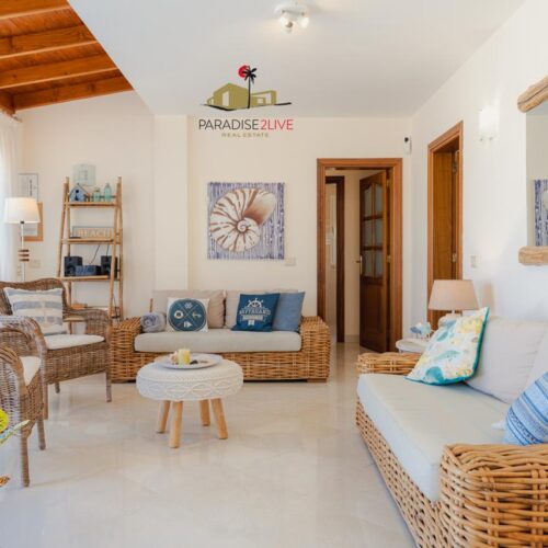 PHOTO-2025-11-13-13-13-31 2Villa Bonita