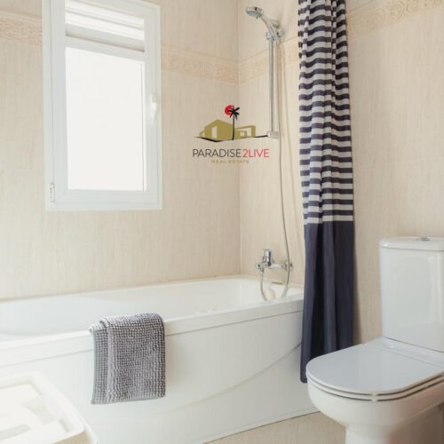 PHOTO-2025-11-13-13-13-31 3Villa Bonita