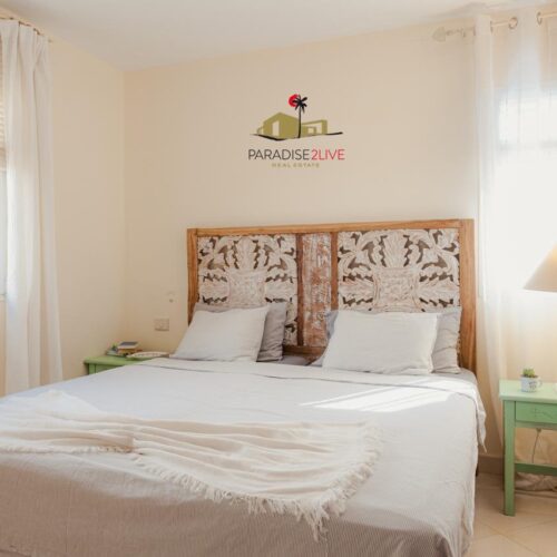 PHOTO-2025-11-13-13-13-31 4Villa Bonita