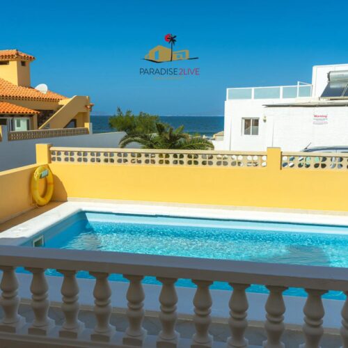 PHOTO-2025-11-13-13-13-31Villa Bonita