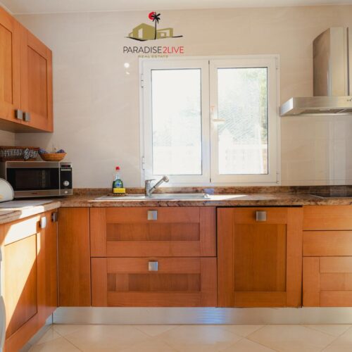 PHOTO-2025-11-13-13-13-32Villa Bonita