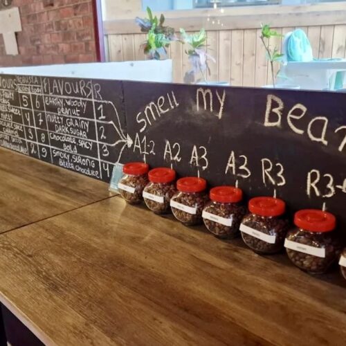 ba481099-213b-438f-b0d4-645f708d37c2The Coffee Loung