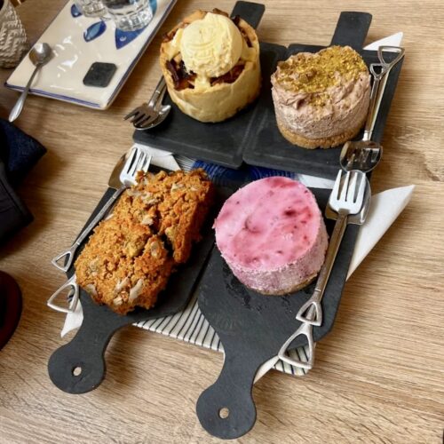 cb567245-0ace-4be5-b0fa-4e8d28597d53The Coffee Loung