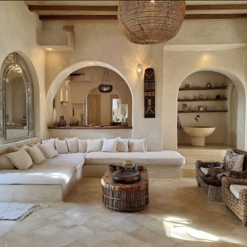 Kein Titel (9 x 13 cm) (Instagram Post (4:5)) - 10