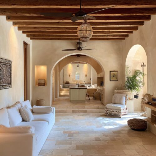 Kein Titel (9 x 13 cm) (Instagram Post (4:5)) - 7