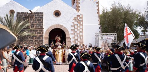 486086401_1077678874403928_1762326215004699144_n