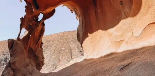 Barranco de las Penitas 2penitas_result