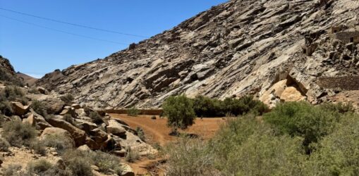 IMG_1879barranco de los peñitas