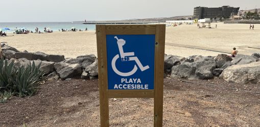 IMG_3499Puerto del Rosario_result