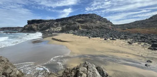 IMG_3982 2tebeto_result