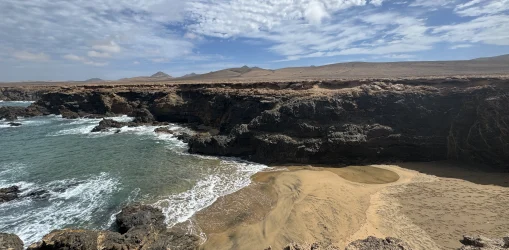 IMG_3999mujer playa_result