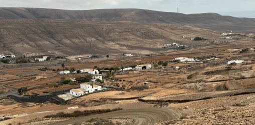 IMG_4242guisguey_result