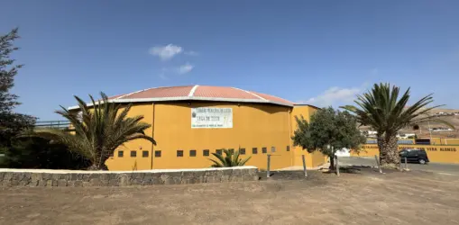 IMG_4260tetir_result