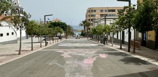 IMG_7184Puerto del Rosario_result