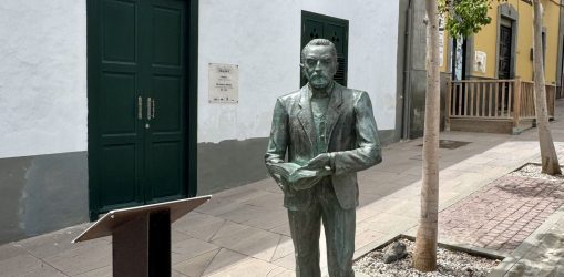 IMG_7187Puerto del Rosario_result