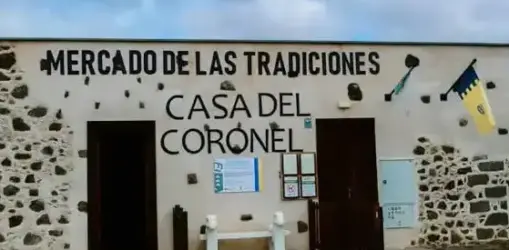 La-Oliva-Mercado-De-Las-Tradiciones