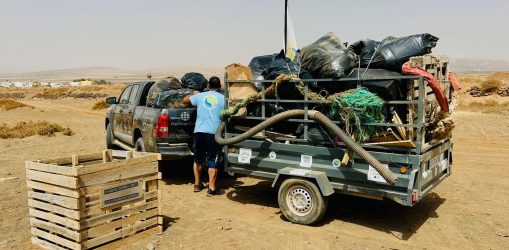 PHOTO-2025-12-18-18-18-49Limpiaventura