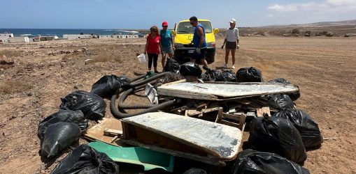 PHOTO-2025-12-18-18-18-50Limpiaventura