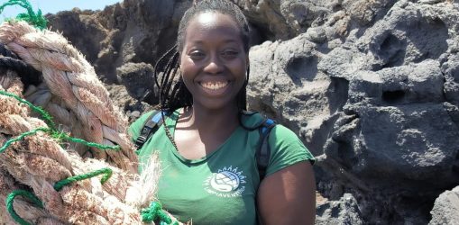 PHOTO-2025-12-18-18-18-54Limpiaventura