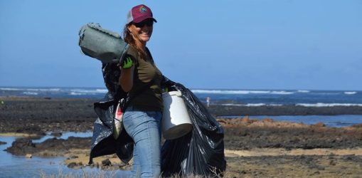 PHOTO-2025-12-18-18-19-02Limpiaventura