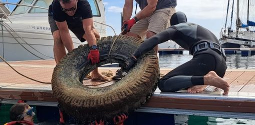 PHOTO-2025-12-18-18-23-42Limpiaventura