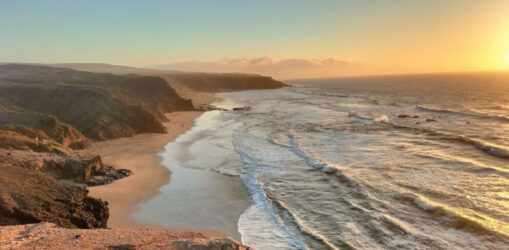 Playa de la Pared_02