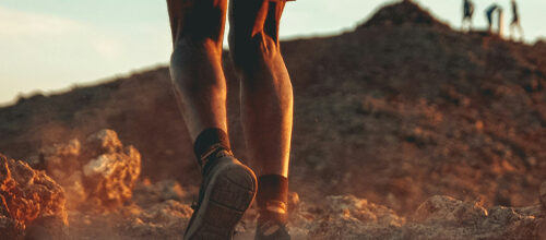 VIVE Fuerteventura - Activities - Hiking_500x500px