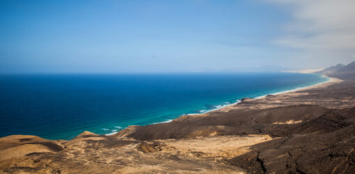 VIVE Fuerteventura - Beaches - Playa Cofete_11_1920x1100px