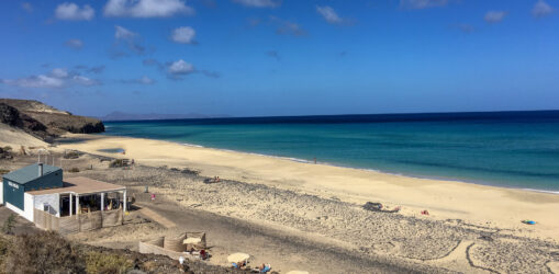 VIVE Fuerteventura - Beaches - Playa del Mal Nombre_01_1920x1100px