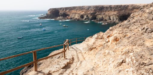 VIVE Fuerteventura_Städte & Dörfer_Ajuy_08_1920x1100px