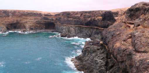 VIVE Fuerteventura_Städte & Dörfer_Ajuy_mobil_01_1920x1100px