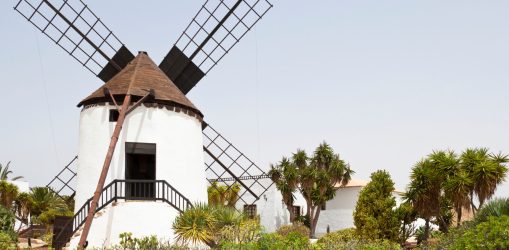 VIVE Fuerteventura_Städte & Dörfer_Antigua_07_1920x1100px