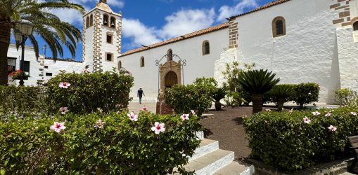 VIVE Fuerteventura_Städte & Dörfer_Betancuria_mobil_10_1920x1100px