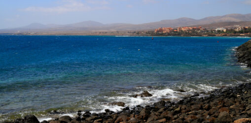 VIVE Fuerteventura_Städte & Dörfer_Caleta de Fuste_01_1920x1100px
