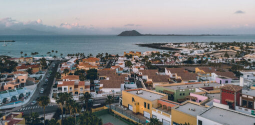 VIVE Fuerteventura_Städte & Dörfer_Corralejo_04_1920x1100px