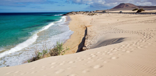 VIVE Fuerteventura_Städte & Dörfer_Corralejo_07_1920x1100px