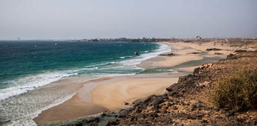 VIVE Fuerteventura_Städte & Dörfer_El Cotillo_05_1920x1100px