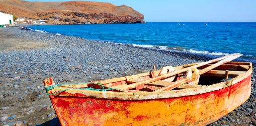 VIVE Fuerteventura_Städte & Dörfer_La Lajita_03_1920x1100px