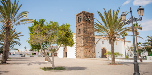 VIVE Fuerteventura_Städte & Dörfer_La Oliva_03_1920x1100px