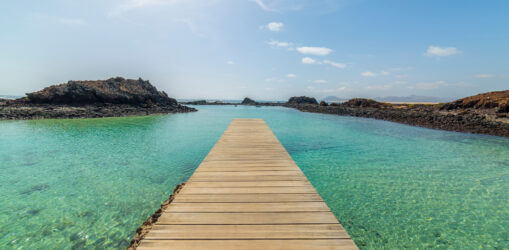 VIVE Fuerteventura_Städte & Dörfer_Puerto de Lobos_06_1920x1100px