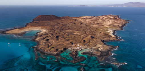 VIVE Fuerteventura_Städte & Dörfer_Puerto de Lobos_09_1920x1100px