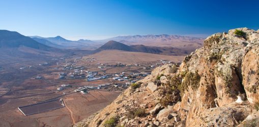 VIVE Fuerteventura_Städte & Dörfer_Tindaya_07_1920x1100px