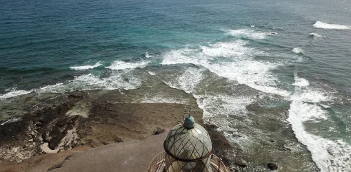 fuerteventura-5006947_1920faro jandia_result